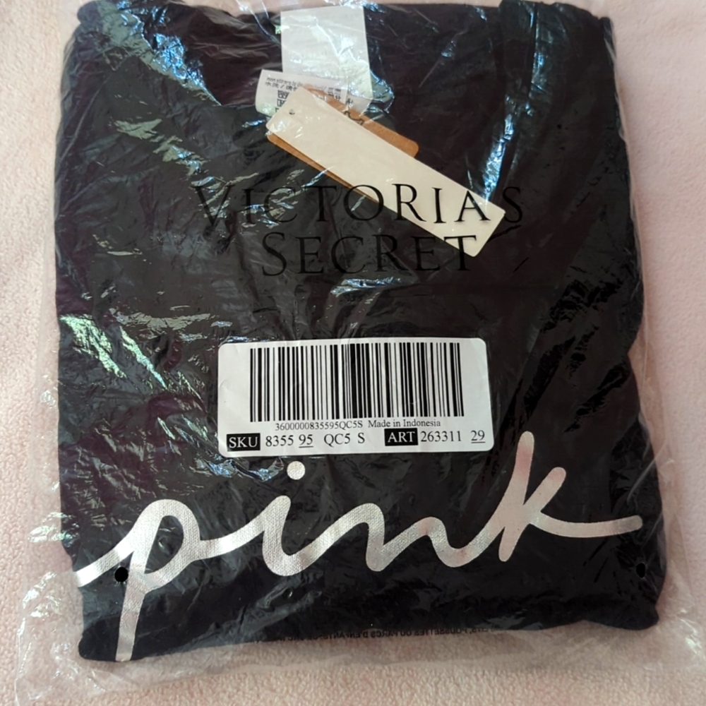 Victoria's Secret nightgown